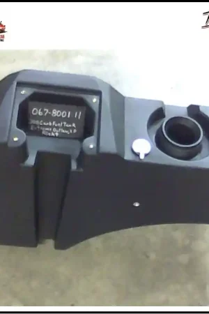 Buy Direct **NO LONGER AVAILABLE** ORDER 067-8001-50