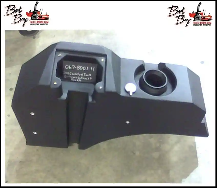 Buy Direct **NO LONGER AVAILABLE** ORDER 067-8001-50