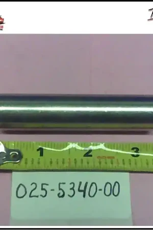 .365 ID X .752 OD X 3.313 Length - Bad Boy Part # 025-5340-00 Trending
