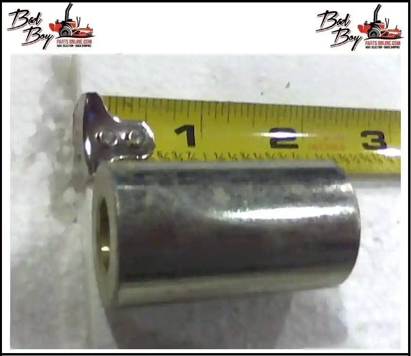 .502 ID X 1.00 OD X 1.750 Length - Bad Boy Part # 025-5339-00 Flash Sale
