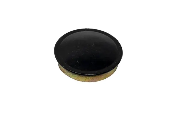 014-2025-00 - Bad Boy Mowers 2017 Bearing Cover-Maverick, ZT, MZ 014202500 Low Price