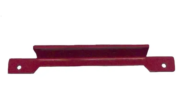 039-3005-00 - Bad Boy Mowers Diesel Seat Bumper Bracket (Compact) 039300500 Clearance