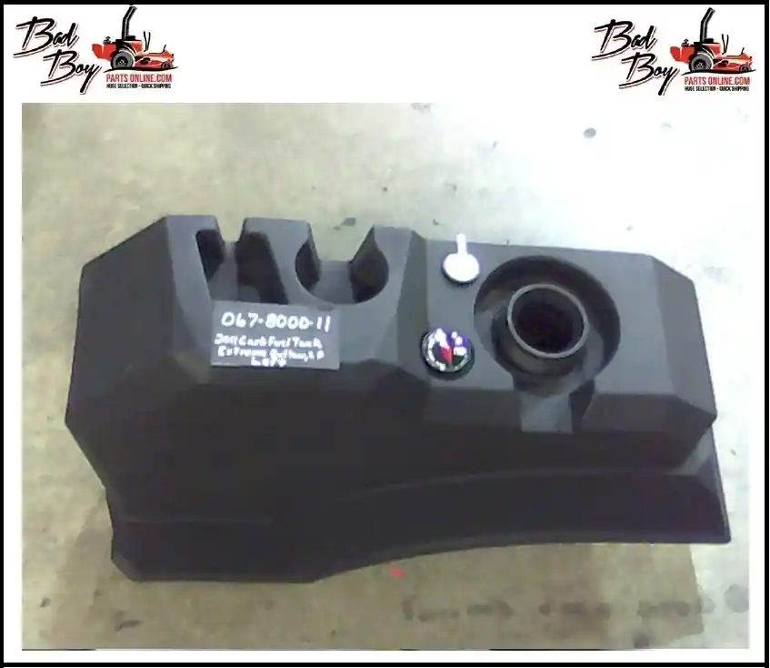 067-8000-11 OBSOLETE use 067-8000-50 Best Seller