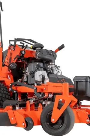 088-0213-00 - Bad Boy Mowers Revolt Hitch Mount Trash Bucket w/ Grabber 088021300 Factory Price
