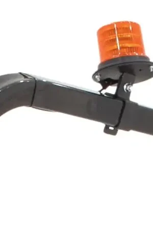 088-0999-00 - Bad Boy Mowers ROPS Warning or Hazard Light Kit 088099900 Flash Sale