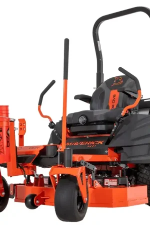 Super Sale 088-3502-98 - Bad Boy Mowers Maverick 2021 & UP Mount Assist Handle Assembly 088350298