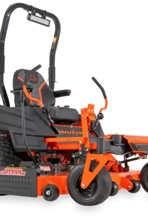 088-6000-00 - Chute System ACS6000B Fits Bad Boy Mowers ZT/CZT/Outlaw/Rseries/Maverick/MaverickHD with the 54",60",61", and 72" decks / Fits Bad Boys with the 5 In tall deck. While Supplies Last