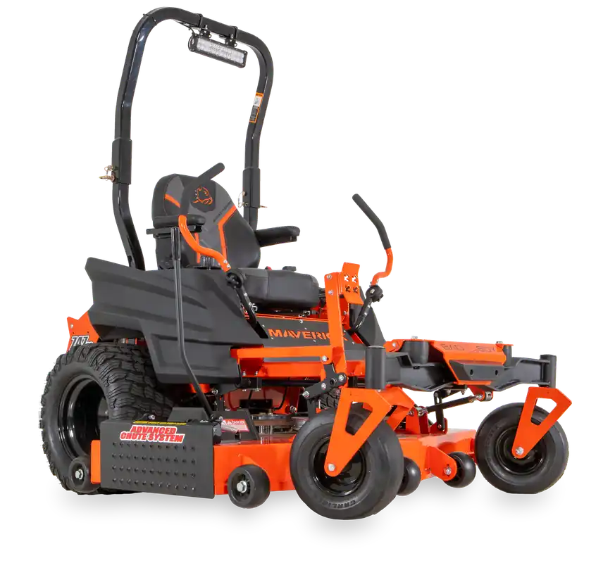 088-6000-00 - Chute System ACS6000B Fits Bad Boy Mowers ZT/CZT/Outlaw/Rseries/Maverick/MaverickHD with the 54",60",61", and 72" decks / Fits Bad Boys with the 5 In tall deck. While Supplies Last