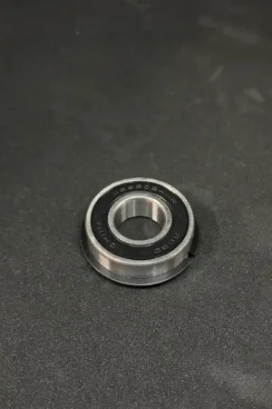 1 3/8" Front Wheel Bearing / 022-7009-00 Brand New