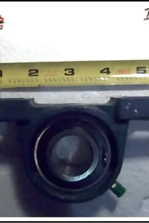 1" Pillow Block Bearing - Bad Boy Part # 017-7008-00 Buy Direct