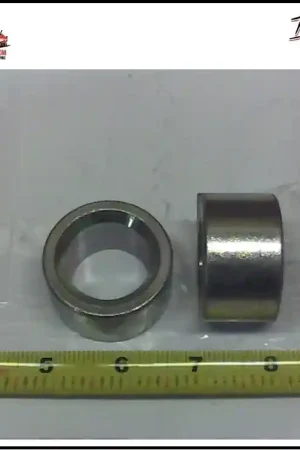 1.130 ID X 1.75 OD X 1 Length - Bad Boy Part # 025-5032-00 Top Rated