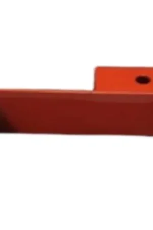 2016-2017 maverick Rear 2" Receiver Bad Boy Part# 093-1115-00 Brand New