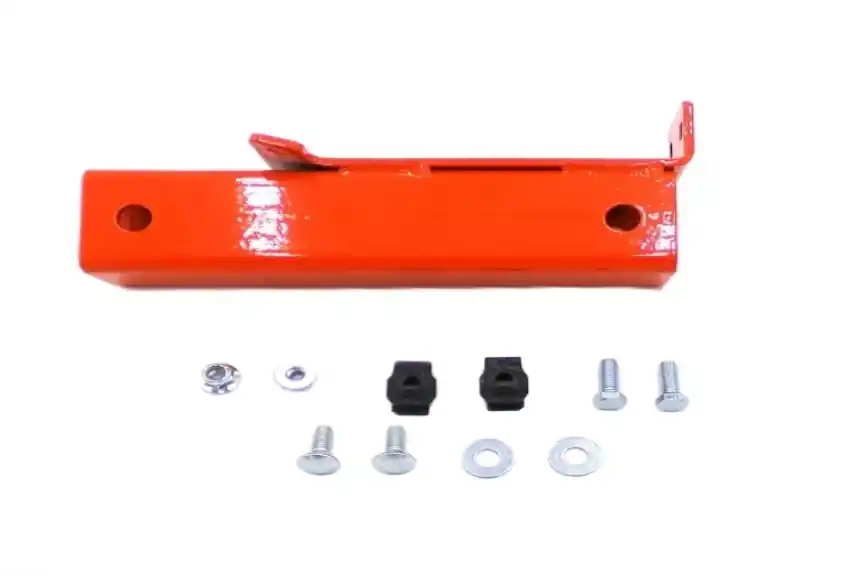 2019-2026 Rouge/Rebel Rear Receiver Hitch Bolt On Bad Boy Part# 093-1128-00 Price Cut