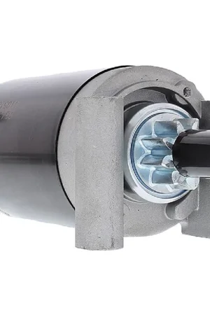 32 098 10-S - Kohler Starter While Supplies Last