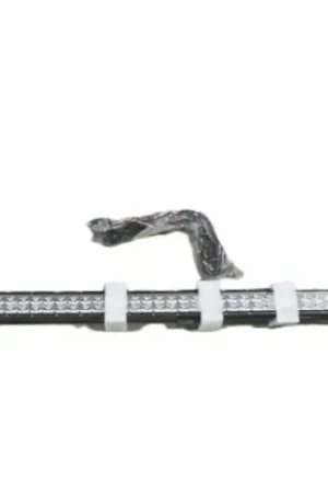 Place Order 48" Light Bar Only 088-1094-00