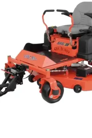60" Snow Plow | 088-1043-00 Luxury