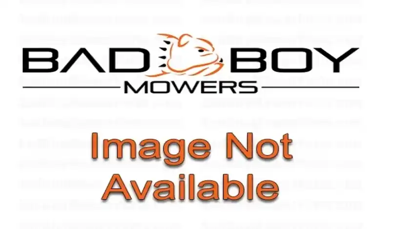 8" Kanaflex Tubing 65" Long for Bagging System Bad Boy Part 088-4090-00 One Day Deal