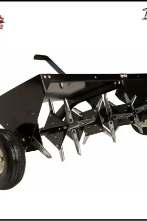 Aerator - Bad Boy Part # 088-2075-00 Discount