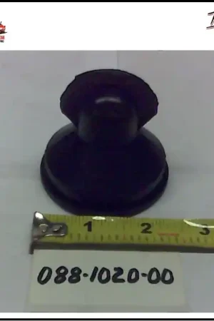 Instant Buy Air Filter Canister Plug | 088-1020-00