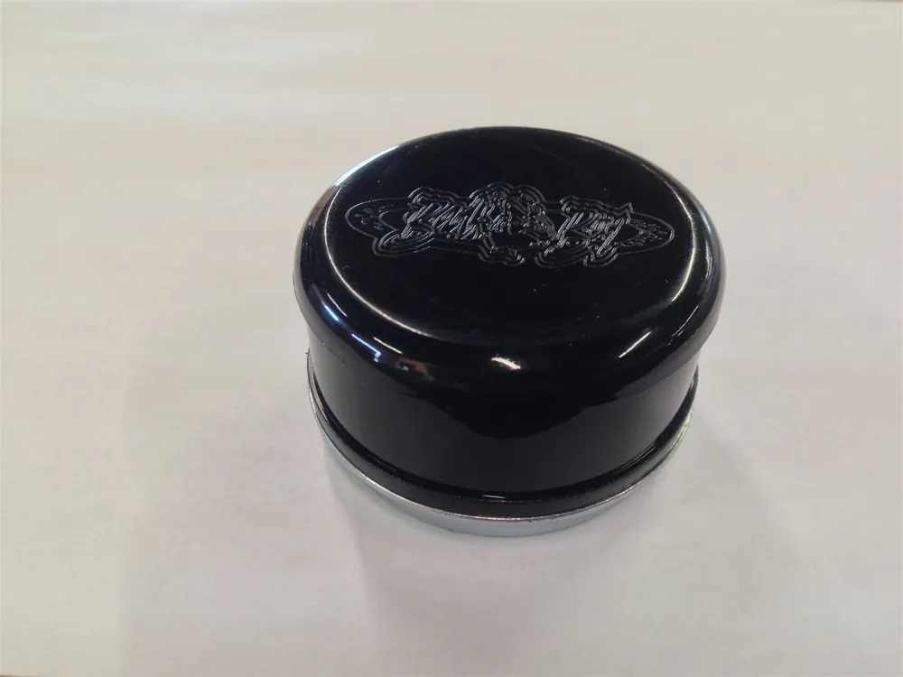 Dust Cover - 014-7005-98 Popular