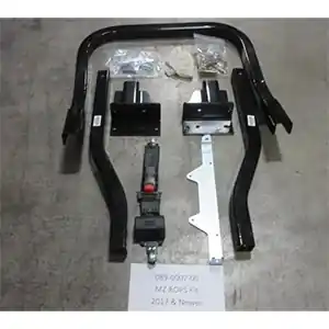 MZ ROPS KIT 2017& Newer Models 089-0007-00 Latest