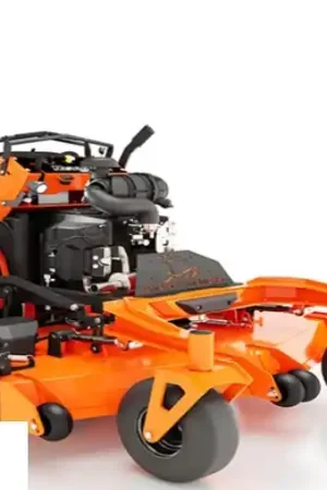 Revolt Trimmer Grip Assembly Time-Limited