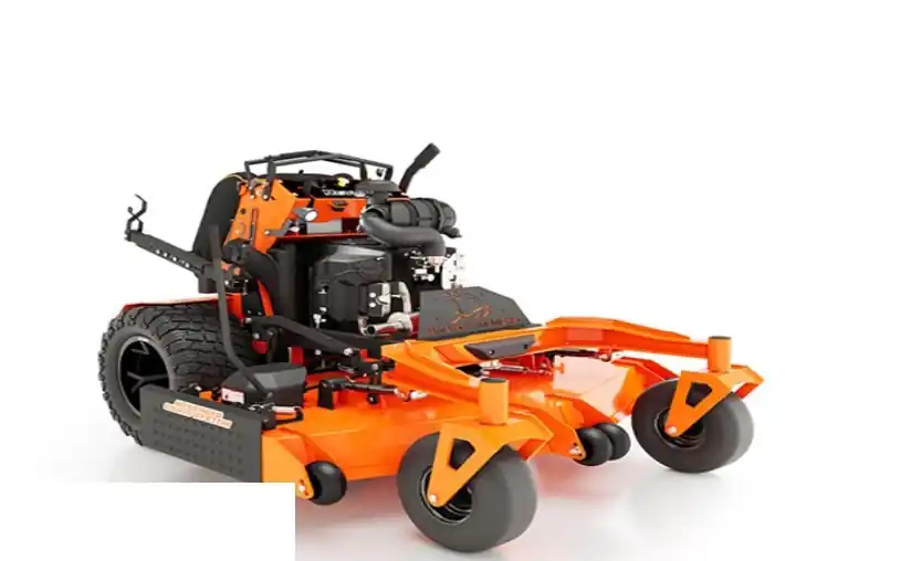 Revolt Trimmer Grip Assembly Time-Limited