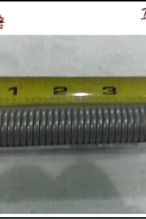 ZT and ACS Handle Spring - Bad Boy Part # 034-9000-00 Hot Deal