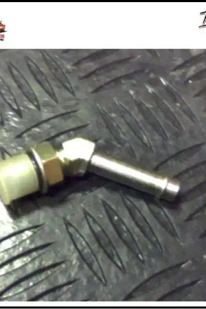 ZT Fitting - Bad Boy Part # 024-1200-00 Bargain