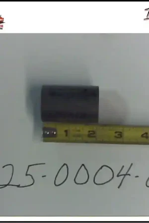 ZT, CZT and Elite Caster Bearing Spacer - Bad Boy Part # 025-0004-00 Grab Now