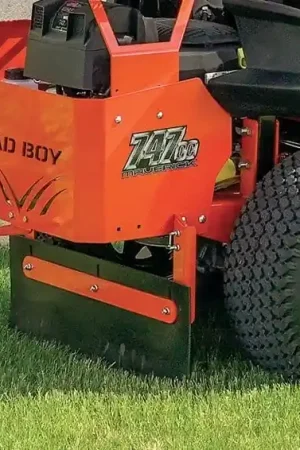 ZT/Maverick Striping Kit Special Discount