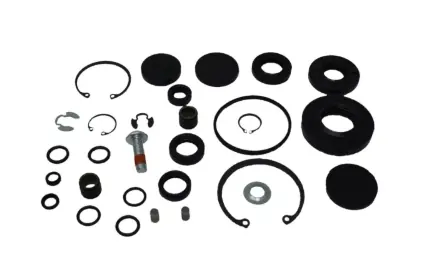 ZT/Maverick Transaxle Seal Kit (ZT-2800) (050-8010-00) Limited Time