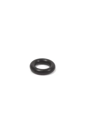 BS-691606 - BRIGGS SEAL, O-RING 691606 Briggs & Stratton Engine Parts (BS-691606) Hot Deal