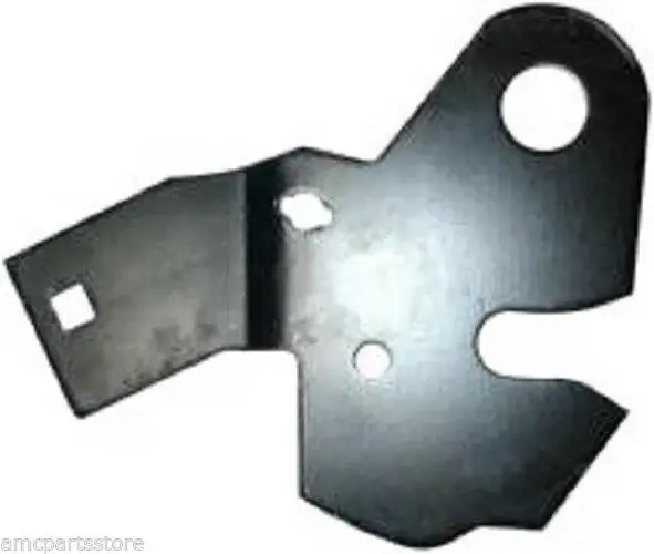 AYP-155046 - AYP ARM-IDLER 155046 American Yard Products Lawnmower Parts (AYP-155046) Professional Grade