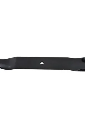 Fast Shipping OR-92138 - 92-138 OREGON BLADE, REPLACEMENT FOR COUNTRY CLIPPER H-2655 20-15/16" (OR-92138)