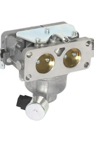 Sale BS-595613 - 595613 CARBURETOR (BS-595613)