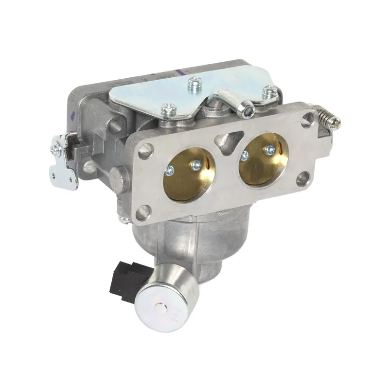 Sale BS-595613 - 595613 CARBURETOR (BS-595613)