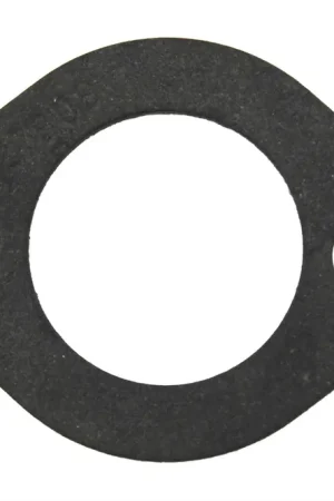 Hassle-Free Returns BS-27909 - BRIGGS GASKET-INTAKE S Briggs & Stratton Engine Parts (BS-27909)