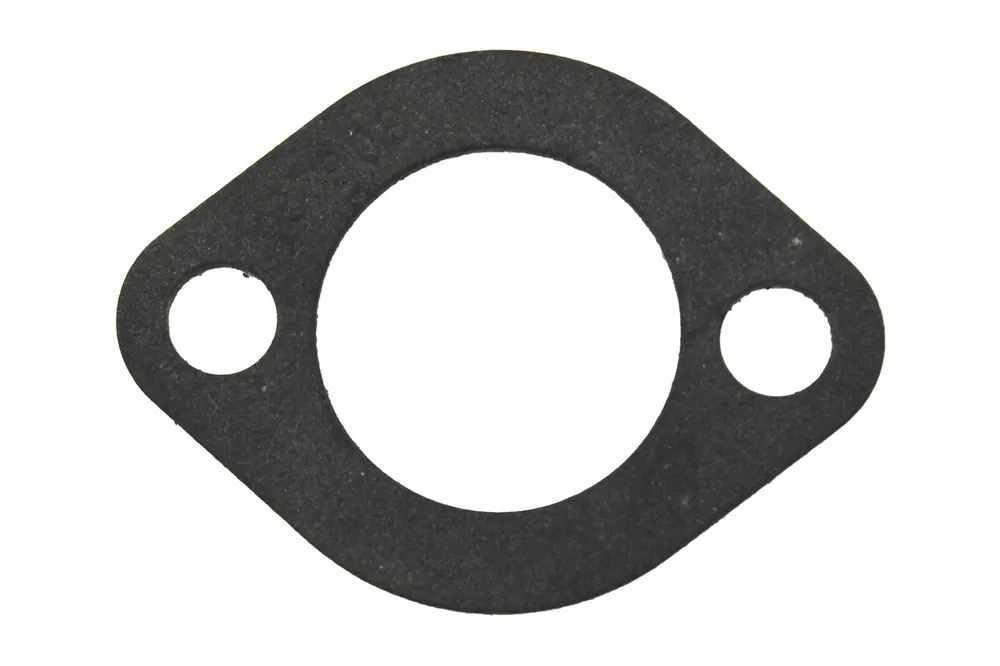 Hassle-Free Returns BS-27909 - BRIGGS GASKET-INTAKE S Briggs & Stratton Engine Parts (BS-27909)