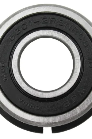 Holiday Sale MTD-74104188A - 741-04188A BEARING-BALL (MTD-74104188A)