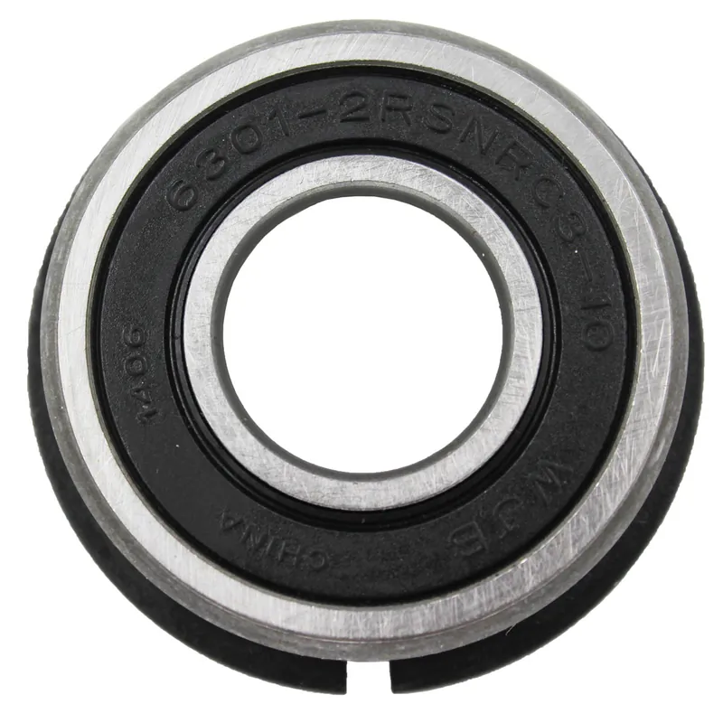 Holiday Sale MTD-74104188A - 741-04188A BEARING-BALL (MTD-74104188A)