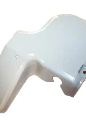 BS-491719 - 491719 COVER, GUIDE #1 ASS Briggs & Stratton Engine Parts (BS-491719) Discount