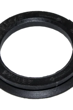 Genuine OR-37986 - OREGON 37986 Rubber Gasket for Sprocket Oregon Handheld Equipment Parts (OR-37986)