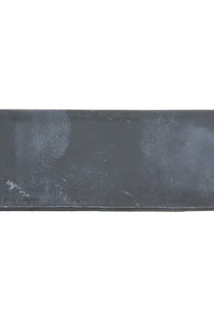 AMT622-THROTTLE-SPRING-BRKT - , Throttle Bracket for 20M314-JD-AMT622, Unbranded (AMT622-THROTTLE-SPRING-BRKT) Fast Shipping
