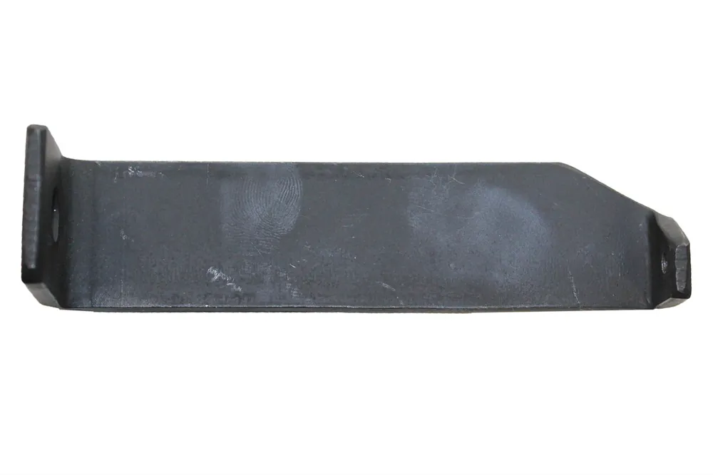 AMT622-THROTTLE-SPRING-BRKT - , Throttle Bracket for 20M314-JD-AMT622, Unbranded (AMT622-THROTTLE-SPRING-BRKT) Fast Shipping