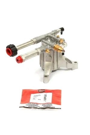Trusted Brand BS-706385 - 706385 KIT-PUMP Supersedes from BS, 311554GS (BS-706385)