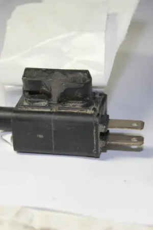 MU-1001575MA - 1001575MA Clutch Limit Switch Murray Engine Parts (MU-1001575MA) Fresh Stock