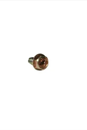 BS-692067 - BRIGGS SCREW 692067 Briggs & Stratton Engine Parts (BS-692067) Certified