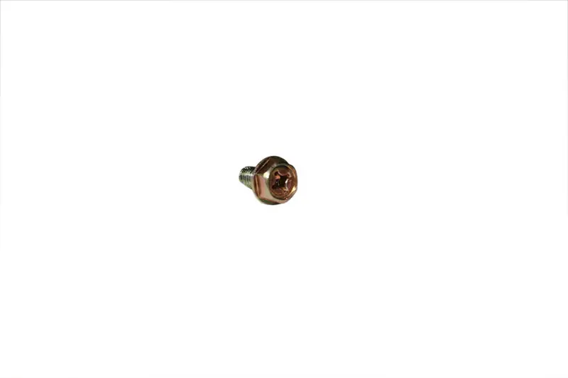 BS-692067 - BRIGGS SCREW 692067 Briggs & Stratton Engine Parts (BS-692067) Certified