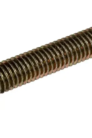 SIM-2860358SM - SIMPLICITY SCREW-HEX WSHR HD TAP 2860358SM Simplicity Lawnmower Parts (SIM-2860358SM) Fast Shipping